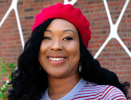 Raven Stanton joins ARCHS