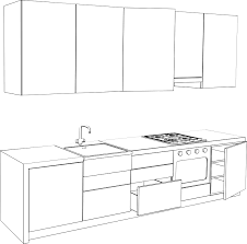 Download Kitchen Company Marbella Malaga Costa Del Sol Spain