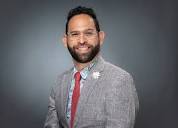 Profile Picture of Chester Eduardo Fernández - Hartford Couranton Google