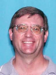 Woman pleads guilty in teacher's fatal beating