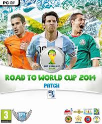 A final da copa do mundo fifa de 2014 foi realizada em 13 de julho no estádio maracanã, na cidade do rio de janeiro, brasil. Fifa 14 World Cup Brazil Geliyor Fifa14 Worldcup2014 Easports Http Haber Incehesap Com Fifa 14 World Cup World Cup 2014 World Cup Brazil World Cup