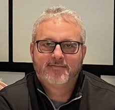 Way, Way Off The Deep End With Rep. Scott Bottoms