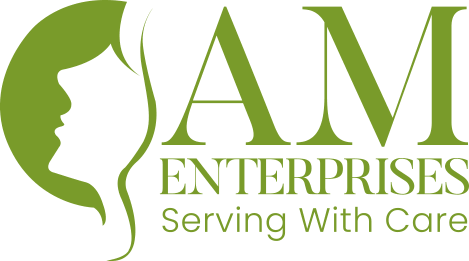 AM Enterprises