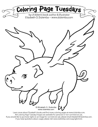 Flyingpig Big Jpg 773 1000 Coloring Pages Mario Coloring Pages Animal Coloring Pages