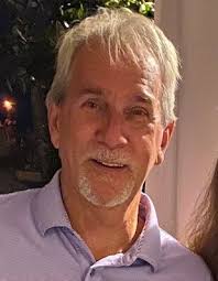 Dr. Kenneth R. Armacost Obituary