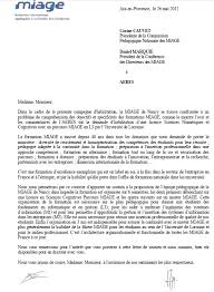 We did not find results for: Https Hal Hceres Archives Ouvertes Fr Hceres 02036722 Document