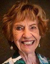 Obituaries in Bartlesville, OK