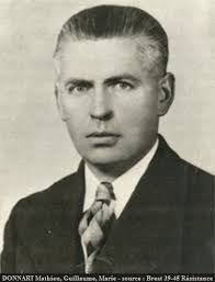 Joseph Caffarelli's Instagram, Twitter & Facebook