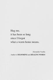 Read Deep Love Poetry Quotes For Him Healing Words Pretty Quotes Left Quotes