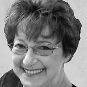 Ulinski Family Obituaries