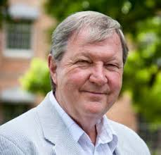 INSTITUTE FOR CULTURE AND SOCIETY 2014 ANNUAL REVIEW