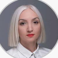 200+ "Angie" profiles