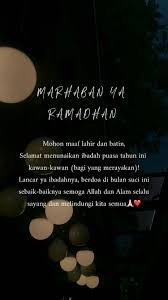 Pin By Ributriyanto On Quotes Muslim Quotes Islamic Quotes Quotes