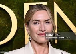 Marni Turner's Instagram, Twitter & Facebook