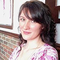 Hermsprong: or, Man as he is Not by Robert Bage