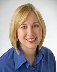 Donna McGee Family History & Historical Records