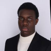 3700+ "Ige" profiles