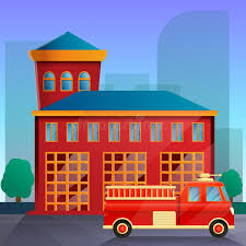 With this how to draw a rose step by step tutorial makes drawing this beautiful flower super easy, which makes it perfect for beginners as well as kids. Cartoon Fire Truck Stock Illustrations 5 377 Cartoon Fire Truck Stock Illustrations Vectors Clipart Dreamstime