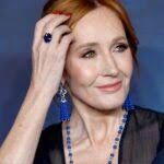 Patrick Munnik (44), lead producer bij Guerrilla Games, overleden