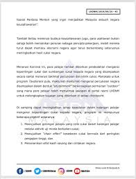 Memahami cukai, perbedaan antara bea dan cukai, serta lembaga negara yang menangani bea dan cukai di indonesia. Kenyataan Media Lembaga Hasil Dalam Negeri Malaysia Facebook