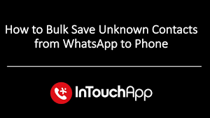 What you need is an emulator. How To Initiate Calls From Whatsapp Web To Phone Youtube
