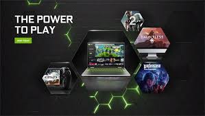Geforce Now Is Off And Running But Let S Hope Publishers Don T Ruin The Fun By Yanking A Bunch Of Games From The Service In 2020 Activision Blizzard Kids Games Games