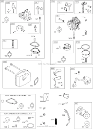 We did not find results for: Toro 38516 Ccr 2450 Gts Snowthrower 2007 Sn 270010001 270999999 Parts Diagram For Muffler Carburetor And Intake Manifold Assembly Briggs And Stratton 084133 0196 E8