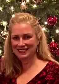 Obituary for Kelley Anne Spear