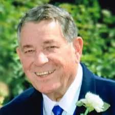 Obituary information for Shawn E. Rue