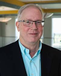 Randolph-Macon Today