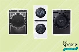 In addition, it features twelve cycle settings, including The 11 Best Washer Dryer Sets Of 2021