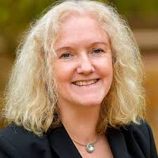 Dorothee Gutknecht: Bücher online kaufen