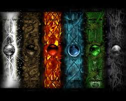 (729 results found) sort by. Free Download What Element Are You Earth Fire Water Air Dark Light 1280x1024 For Your Desktop Mobile Tablet Explore 45 Air Element Wallpaper Kitchen Elements Wallpaper Water Element Wallpaper