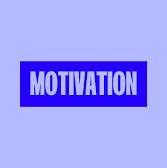 www.oberlo.com की ओर से motivational in english
