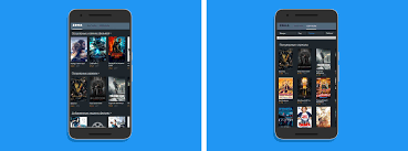 Zona always finds the best variant but you can choose quality, size, audio and subtitles. Zona Apk Download For Android Latest Version Com Guide Zona