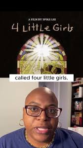 Exploring stories beyond the known, from the Four Little Girls to the  forgotten young souls lost in the chaos of racial terror. This journey is  about remembering, learning, and acknowledging the heavy ...