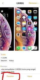 We did not find results for: 3 Cara Ganti Tema Vivo Download Theme Terbaru 2021 Gsmtrik
