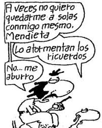 Изучайте релизы roberto fontanarrosa на discogs. 200 Ideas De Fontanarrosa En 2021 Fontanarrosa Humor Historietas Argentinas