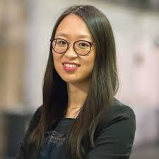 Nous sommes ravis d'accompagner le Groupe JL&P (Jonathan Leroy, Vanessa  SEILER, Raphael BUAZ BESSET, Antoine PILLOT) dans cette nouvelle phase de  développement, aux côtés d'Arkéa Capital.