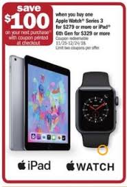 Some of these deals start next week, but you can take and best buy has also revealed its black friday ad, offering many specific products it's selling for the real black friday timeframe later this month. Apple Watch Black Friday 2020 Cyber Monday Deals Funtober