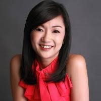 Edwin Yap Email & Phone Number