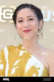 Aaron Kimes's Instagram, Twitter & Facebook