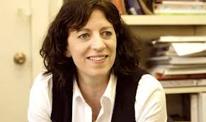 California DEI-math guru behind lower standards faces yet another  'misconduct' complaint