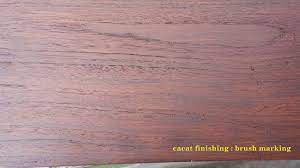 Pin Oleh Lintang Fajarwati Di Wood Finishing Techniques Kayu