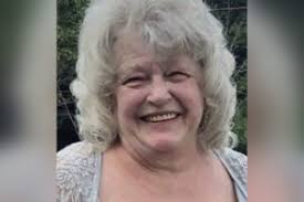 JAX OF ALL TRADES: Redbank Valley Sophomore Jaxon Huffman Unflappable in  Stepping in at QB to Help Lead Bulldogs to D9 Crown