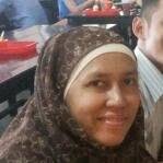 Anna Dewan Email & Phone Number