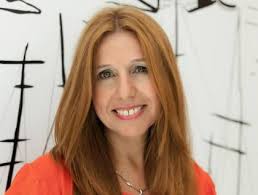 Las ventajas económicas de la diversidad laboral