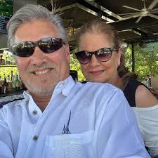 Clear Creek HS Class 1977 10yr reunion. The only one I made. Who was there?