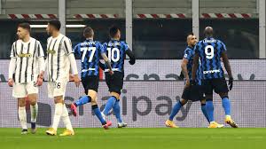 A(z) inter milan vs juventus 1:0 icardi című videót terib14913 nevű felhasználó töltötte fel a(z) sport kategóriába. Inter Juventus Tactical Analysis Champions Unable To Unlock Inter S Defensive Block