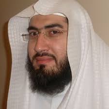 Stream مقطع مميز بصوت القارئ